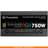 Блок питания Thermaltake Toughpower Grand RGB 750W APFC ATX 20+4pin, 4+4pin (PS-TPG-0750FPCGEU-R) - фото #1, Technodom.kz