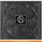 Блок питания Thermaltake Toughpower Grand RGB 750W APFC ATX 20+4pin, 4+4pin (PS-TPG-0750FPCGEU-R) - фото #3, Technodom.kz