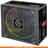 Блок питания Thermaltake Toughpower Grand RGB 750W APFC ATX 20+4pin, 4+4pin (PS-TPG-0750FPCGEU-R) - фото #4, Technodom.kz