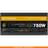 Блок питания Thermaltake Toughpower DPS G RGB 750W APFC ATX 20+4pin, 4+4pin (PS-TPG-0750DPCGEU-R) - фото #0, Technodom.kz