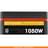 Блок питания Thermaltake Toughpower DPS G 1050W APFC ATX 20+4pin, 4+4pin (PS-TPG-1050DPCPEU-P) - фото #1, Technodom.kz