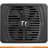 Блок питания Thermaltake Toughpower DPS G 1050W APFC ATX 20+4pin, 4+4pin (PS-TPG-1050DPCPEU-P) - фото #2, Technodom.kz