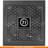 Thermaltake Toughpower GX1 500W APFC 80 Plus ATX 20 Қуат блогы +4 pin, 4+4pin (PS-TPD-0500NNFAGE-1) - фото #1, Technodom.kz