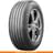 Летние шины Bridgestone Alenza 001 255/55R18 109Y - фото #0, Technodom.kz
