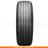 Летние шины Bridgestone Alenza 001 255/55R18 109Y - фото #1, Technodom.kz