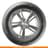 Летние шины Bridgestone Alenza 001 255/55R18 109Y - фото #2, Technodom.kz