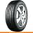 Летние шины Bridgestone Turanza T005 225/45R17 91W - фото #0, Technodom.kz