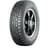 Летние шины Nokian Rotiiva AT 245/70R16 111T - фото #0, Technodom.kz