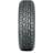 Летние шины Nokian Rotiiva AT 245/70R16 111T - фото #1, Technodom.kz