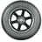 Летние шины Nokian Rotiiva AT 245/70R16 111T - фото #2, Technodom.kz