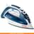 Утюг Tefal FV-4982 - фото #0, Technodom.kz