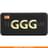 Внешний аккумулятор GGG, 10000Mah, Type-C + Lightning + Micro USB, Black/Gold (KP-LT100M/BGGG) - фото #0, Technodom.kz Внешний аккумулятор GGG, 10000Mah, Type-C + Lightning + Micro USB, Black/Gold (KP-LT100M/BGGG) - фото #0, Technodom.kz