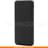 Внешний аккумулятор GGG, 10000Mah, Type-C + Lightning + Micro USB, Black/Gold (KP-LT100M/BGGG) - фото #2, Technodom.kz Внешний аккумулятор GGG, 10000Mah, Type-C + Lightning + Micro USB, Black/Gold (KP-LT100M/BGGG) - фото #2, Technodom.kz