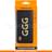 Внешний аккумулятор GGG, 10000Mah, Type-C + Lightning + Micro USB, Black/Gold (KP-LT100M/BGGG) - фото #3, Technodom.kz Внешний аккумулятор GGG, 10000Mah, Type-C + Lightning + Micro USB, Black/Gold (KP-LT100M/BGGG) - фото #3, Technodom.kz