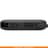 Внешний аккумулятор GGG, 10000Mah, Type-C + Lightning + Micro USB, Black/Gold (KP-LT100M/BGGG) - фото #4, Technodom.kz Внешний аккумулятор GGG, 10000Mah, Type-C + Lightning + Micro USB, Black/Gold (KP-LT100M/BGGG) - фото #4, Technodom.kz