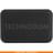 Внешний аккумулятор Technodom, 5000Mah, Type-C + Lightning + Micro USB, Black (KP-N50M/BNP) - фото #0, Technodom.kz
