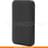 Внешний аккумулятор Technodom, 5000Mah, Type-C + Lightning + Micro USB, Black (KP-N50M/BNP) - фото #2, Technodom.kz