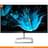 Монитор 27" Philips 276E9QDSB 1920х1080 16:9 IPS 60ГЦ (HDMI+DVI-D+VGA ) Black - фото #0, Technodom.kz