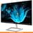 Монитор 27" Philips 276E9QDSB 1920х1080 16:9 IPS 60ГЦ (HDMI+DVI-D+VGA ) Black - фото #1, Technodom.kz