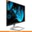 Монитор 27" Philips 276E9QDSB 1920х1080 16:9 IPS 60ГЦ (HDMI+DVI-D+VGA ) Black - фото #3, Technodom.kz