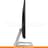 Монитор 27" Philips 276E9QDSB 1920х1080 16:9 IPS 60ГЦ (HDMI+DVI-D+VGA ) Black - фото #4, Technodom.kz