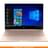 Ноутбук Xiaomi Mi Air M3 7Y30 / 4ГБ / 128SSD / 12.5 / Win10 / (JYU4014CN/JYU4048CN) - фото #0, Technodom.kz