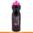 Бутылка для воды Mad Wave Water Bottle (1000ml, Pink) - фото #0, Technodom.kz
