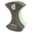 Калабашка Mad Wave Pullbuoy Training Pro (Black) - фото #0, Technodom.kz