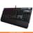 Клавиатура игровая проводная HyperX Alloy Elite RGB, MX Blue, HX-KB2BL2-RU/R1 - фото #1, Technodom.kz