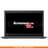 Ноутбук Lenovo IdeaPad 330 A6 9225 / 4ГБ / 1000HDD / 15.6 / DOS / (81D6000JRU) - фото #0, Technodom.kz