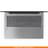 Ноутбук Lenovo IdeaPad 330 A6 9225 / 4ГБ / 1000HDD / 15.6 / DOS / (81D6000JRU) - фото #3, Technodom.kz