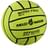Мяч для водного поло Mad Wave Bater Polo Ball Official size Weight №4 (Green) - фото #0, Technodom.kz