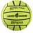 Мяч для водного поло Mad Wave Bater Polo Ball Official size Weight №4 (Green) - фото #1, Technodom.kz
