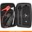Пусковой аккумулятор Neoline Jump Starter 850A - фото #3, Technodom.kz