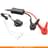 Пусковой аккумулятор Neoline Jump Starter 850A - фото #2, Technodom.kz