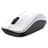 Мышка беспроводная USB Genius NX-7000 G5 Hanger, White - фото #1, Technodom.kz