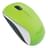 Мышка беспроводная USB Genius NX-7000 G5 Hanger, Green - фото #0, Technodom.kz