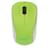 Мышка беспроводная USB Genius NX-7000 G5 Hanger, Green - фото #2, Technodom.kz