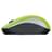 Мышка беспроводная USB Genius NX-7000 G5 Hanger, Green - фото #3, Technodom.kz