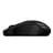 Мышка игровая проводная USB Genius X-G200, Black - фото #2, Technodom.kz
