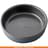 Форма для запекания круглая 4 шт.  12,6 см Gem Berghoff 1697003 - фото #0, Technodom.kz