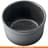 Форма для запекания круглая 4 шт. 10,6 см Gem Berghoff 1697004 - фото #0, Technodom.kz