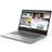Ноутбук Lenovo IdeaPad 530S i5 8250U / 8ГБ / 128SSD / GT130MX 2ГБ / 14 / Win10 / (81EU00MNRU) - фото #1, Technodom.kz