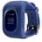 Детские смарт-часы с GPS трекером Wonlex SIRIUS (Q50 Dark Blue) - фото #0, Technodom.kz Детские смарт-часы с GPS трекером Wonlex SIRIUS (Q50 Dark Blue) - фото #0, Technodom.kz