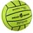 Мяч для водного поло Mad Wave Bater Polo Ball Official size Weight №5 (Green) - фото #0, Technodom.kz