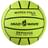 Мяч для водного поло Mad Wave Bater Polo Ball Official size Weight №5 (Green) - фото #1, Technodom.kz
