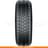 Зимние шины Riken Snowtime B2 155/65R14 75T - фото #1, Technodom.kz
