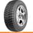 Зимние шины Riken Snowtime B2 195/50R15 82H - фото #0, Technodom.kz