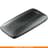 Внешний SSD (Thunderbolt 3) 500GB Samsung X5 MU-PB500B - фото #3, Technodom.kz Внешний SSD (Thunderbolt 3) 500GB Samsung X5 MU-PB500B - фото #3, Technodom.kz