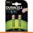 Аккумулятор AAA 2шт Duracell Rechargeable 900mAh (5003451) - фото #0, Technodom.kz